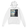 Fine Alone - Classic Unisex Pullover Hoodie