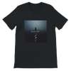 Misstep - Unisex T-Shirt