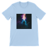 Afterlight - Unisex T-Shirt
