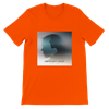 Memory Leak - Unisex T-Shirt