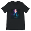 Afterlight - Unisex T-Shirt
