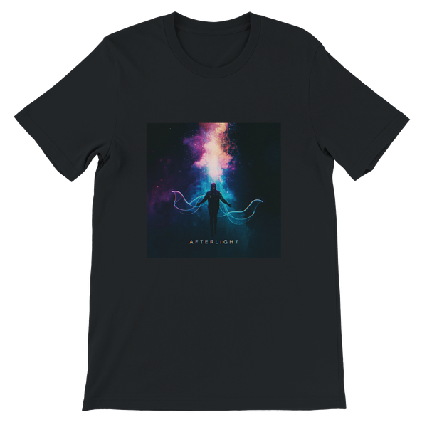 Afterlight - Unisex T-Shirt