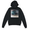 Memory Leak - Classic Unisex Pullover Hoodie