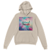 All Good Though - Classic Unisex Pullover Hoodie