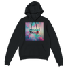 All Good Though - Classic Unisex Pullover Hoodie