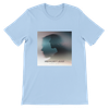 Memory Leak - Unisex T-Shirt