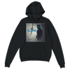 Fine Alone - Classic Unisex Pullover Hoodie