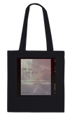 For the sake of it - Tote bag