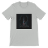 NEVERSEEN - Unisex T-Shirt
