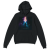 Afterlight - Classic Unisex Pullover Hoodie
