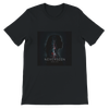 NEVERSEEN - Unisex T-Shirt