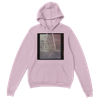 For the sake of it - Classic Unisex Pullover Hoodie