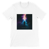 Afterlight - Unisex T-Shirt