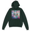 All Good Though - Classic Unisex Pullover Hoodie