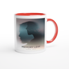 Memory Leak - Ceramic Mug