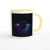 ShadowPhase - Ceramic Mug