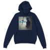 Fine Alone - Classic Unisex Pullover Hoodie