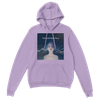 The Parts I Gave Away - Classic Unisex Pullover Hoodie