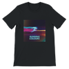 Running Colours - Unisex T-Shirt