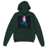 Afterlight - Classic Unisex Pullover Hoodie