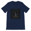 NEVERSEEN - Unisex T-Shirt