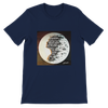 White Noise - Unisex T-Shirt