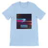Running Colours - Unisex T-Shirt