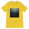 Misstep - Unisex T-Shirt