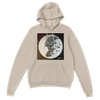 White Noise - Classic Unisex Pullover Hoodie