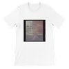 For the sake of it - Unisex T-Shirt