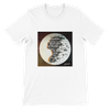 White Noise - Unisex T-Shirt