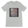 For the sake of it - Unisex T-Shirt