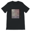 For the sake of it - Unisex T-Shirt