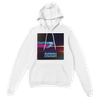 Running Colours - Classic Unisex Pullover Hoodie