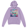 All Good Though - Classic Unisex Pullover Hoodie