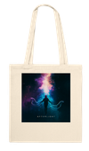 Afterlight - Tote bag