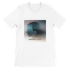 Memory Leak - Unisex T-Shirt