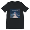 The Parts I Gave Away - Unisex T-Shirt