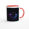 ShadowPhase - Ceramic Mug