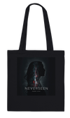 NEVERSEEN - Tote bag