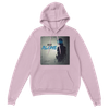 Fine Alone - Classic Unisex Pullover Hoodie