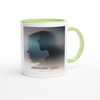Memory Leak - Ceramic Mug