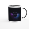 ShadowPhase - Ceramic Mug
