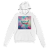 All Good Though - Classic Unisex Pullover Hoodie