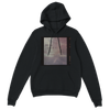 For the sake of it - Classic Unisex Pullover Hoodie