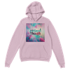 All Good Though - Classic Unisex Pullover Hoodie