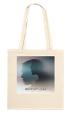 Memory Leak - Tote bag