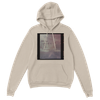For the sake of it - Classic Unisex Pullover Hoodie