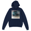 Memory Leak - Classic Unisex Pullover Hoodie