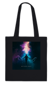 Afterlight - Tote bag